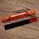 Incense "tulasi" 20 fragrances firdau
