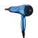 Feng BQ HD2207B, 2400 W, 2 speeds, 3 temperature conditions, blue