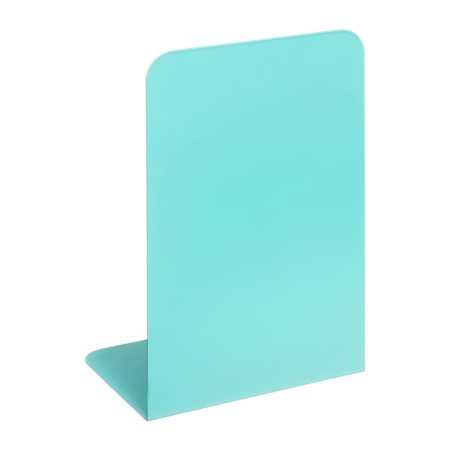 Book stands, 2 pieces, blue-1