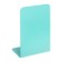 Book stands, 2 pieces, blue
