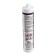 Ecolux liquid nails, super -loudy, transparent