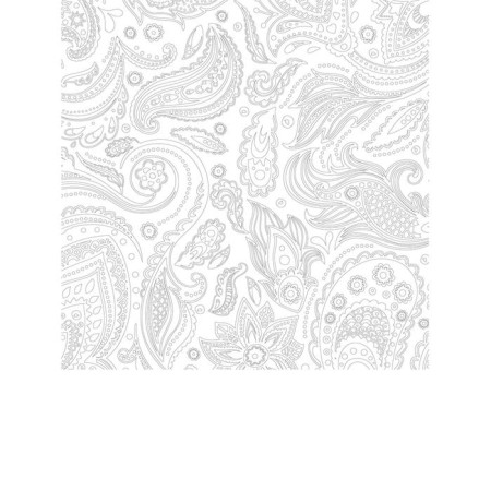 Art Therapy. Indian motifs. 2nd edition-2