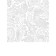 Art Therapy. Indian motifs. 2nd edition