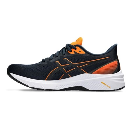 Cunning male ASICSS GT-1000 12, size 10 (1011B631 402)-2