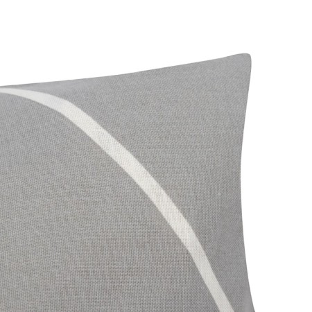 Pillowcase "Ethel" 50x70-1
