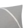Pillowcase "Ethel" 50x70