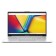 ASUS E1404FA-EB019, 14 ", R3, 8 GB, SSD 256 GB, AMD Radeon, Noos, Silver