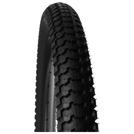Tire 24 "X2.10" (XM-1058) Dream Bike-1