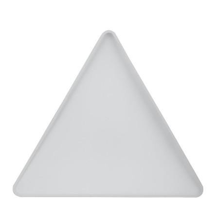 LED LED Geometria Delta 48W 4000K 3500LM IP40 80x80x8 White-7