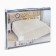 Marianna Cover Prestige Rice 612 200x225 cm, PE100%