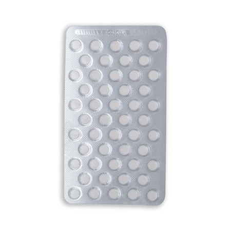 Selenium Vitanium, 50 pcs-2