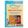 Additional. general image. program. development of a position. Activity in children 2-3 years old "Baby in the world of discoveries"