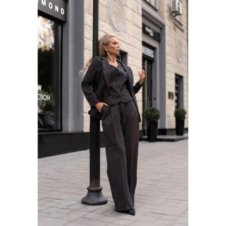 Costume three women, size 42-2