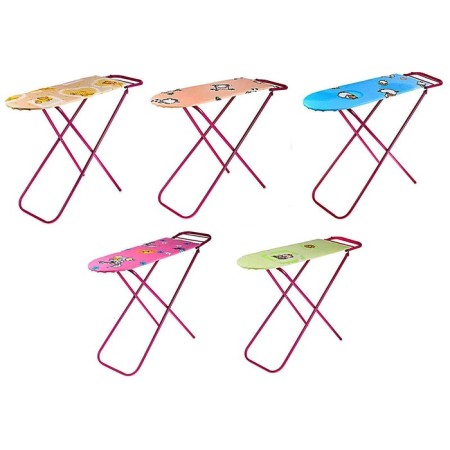 Gladile Baby Board, Mix Colors-2