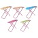 Gladile Baby Board, Mix Colors
