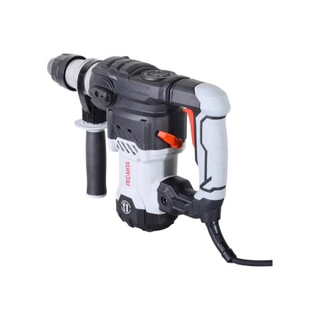 P-40-1600km, SDS-MAX, 1600 W, 2 modes, 11.3 J, vibration protection, D = 40 mm, D = 40 mm-2