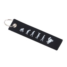 Car key key a core 