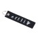 Car key key a core "Evolution", Removka