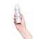 Eromantica cooling oil "Black Currant", 110 ml