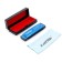 Diathonic harmonica Easttop T003 G