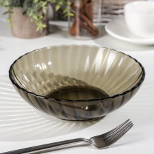 Elica salad bowl, 900 ml, d = 20 cm
