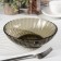 Elica salad bowl, 900 ml, d = 20 cm