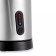 Kapuchuchener KitFort KT-7129, 500 watts, 0.5 l, 4 modes, silver-black