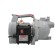 Superficent pump "Resanta" PSN-3600P, Centrobyzhny, 900 W, 60 l/min, pressure 45 m