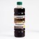 Water Morilka Zerwood MV Lushwood, 0.5 l