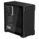 Gigabyte C102B GB-C102G case without BP ATX 7x120mm 4x140mm 2xusb3.0 Audio Bott PSU