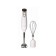 Submissive blender Oursson HB1020/IV, ivory color