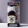 Gift set of cosmetics "Real Man", shower gel 250 ml and hand soap, Hard Line