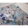 Set with a cover of Magic No. 9, size 160x220 cm, 50x70 cm