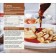TEABREEZE syrup from Jerusalem artichoke, natural, 280 g