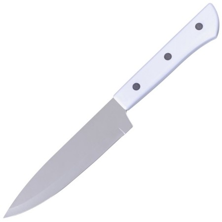 Kiluvine Universal Knock "Sakitay", length 23.5 cm, blade 12.5 cm-3