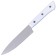 Kiluvine Universal Knock "Sakitay", length 23.5 cm, blade 12.5 cm