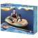 Bestway Kondor 1000 RAFT, 149x85 cm, single, 61136