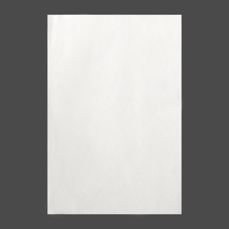 Mating napkins "Colorful", 50 pcs, white color-7