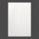 Mating napkins "Colorful", 50 pcs, white color