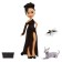 Bratz doll "Kylie Jenner. Night image ", with accessories, 26 cm
