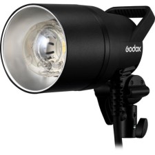 Вспышка генераторная Godox Witstro AD1200Pro, с поддержкой TTL