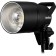 Generator Flash Godox Witstro AD1200PRO, with TTL support