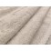 Trick Primavelle Dario, 500 grams, size 50x90 cm, beige color