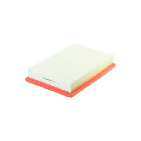 Air filter Metaco 1000-106 (Mazda 626> 90, 929 E2000/2200)-2