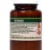Ointment "Monastic from psoriasis" Caucasian healer, glass, 100 ml