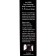 Conceler for masking shortcomings double 1.5 Natural Beige