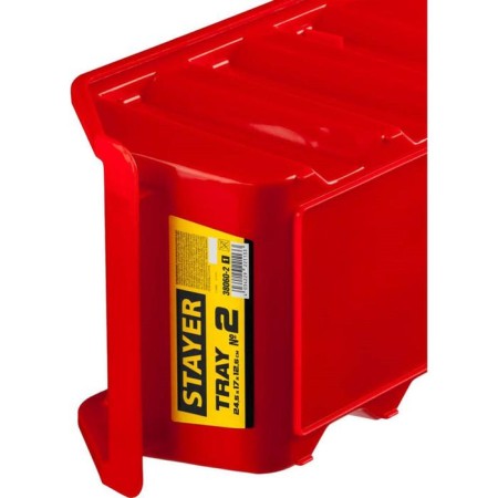 STAYER 38060-2_z02, 245x170x125 mm trat-3