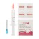 REXANT SX-2 lubricant lubricant, syringe, napkins, stickers, 2 ml
