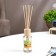 Fragrant Modern Diffusor, 50 ml, citrus and vanilla, March 8, "Wealth of aroma"