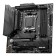MSI MSI MAG B650M Mortar WiFi Socketam5 AMD B650 4XDDR5 MATX AC`97 8ch (7.1) 2 106498